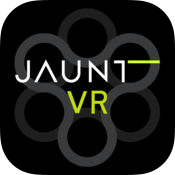 Jaunt VR iosv1.2.5 ƻ