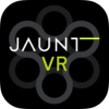 Jaunt VR ios