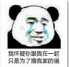 �������������ֻ��xxϵ��ͼƬ��ˮӡ