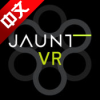 Jaunt VR