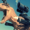 TapTap(Beast Battle Simulator�ٷ���)