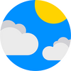 �������app
