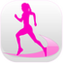 �ֶ��Ʋ�v3.3.8