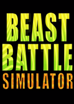 ģBeast Battle Simulator
