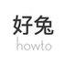 ������Ƶapp1.6.39.1