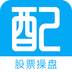 ��ɱ�app
