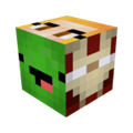mcƤ(Skin Toolkit For Minecraft)2.07