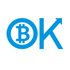 �Ұ�����ƽ̨v4.7.4 2026�ٷ����İ�