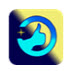 QQ�������°�app