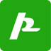 ����app