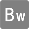 �ڰ�����ͼapp