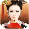 ���ҹ���ү�޸İ�