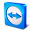 TeamViewerԶ�̿���������Ѱ�V15.25.8.0��ID