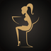 ��Ƭ��app(��δ����)