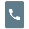 ����app
