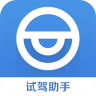 �Լ�����