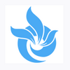 �����Ĵ�app��׿��
