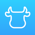 �ɳ����app��׿��ͼ��