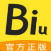 Biu°