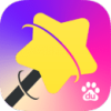 �������(Body Shape)APP