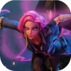 ʥ��ʿǿϮ(Paladins Strike)���°�