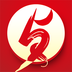 �����app