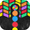 Snake Crayon Run(����̰�������ĺ�����)