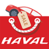 �����̳ǰ�׿��