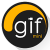 GIFѹ���ֻ���