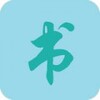 С˵����ˬ��app(��δ����)