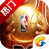 ѶǿNBA޾Ѱ