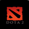 dota2ҹ���㶯̬��ֽ�ٷ����°�