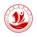 ���г���app