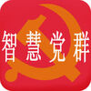 �ǻ۵�Ⱥios��
