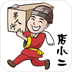 ��С��app