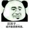 �⺢�ӻ������������������