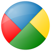 QQȺ�����б�������Tool to QQ Promotion