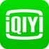 ��������Ƶ�޹��ȸ��г���appv10.2.0��׿GooglePlay��