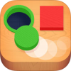 Busy Shapes And Colors(Busy Shapes & Colors��׿��)