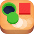 Busy Shapes And Colors(Busy Shapes & Colors��׿��)v1.4.3