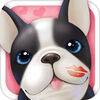Dog Sweetie(�Ķ�С�����������ʯ���������룩)