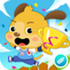 ����԰��ͯ���ר��app