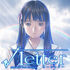 RootLetter(�������)v1.0.1 ��׿��