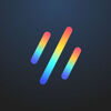 SWNG ios��