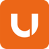 �����ƹ�v1.0.1��׿��