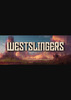 ����͸����(WESTSLINGERS)