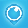 ɨ����app��׿��