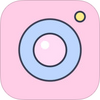 PinksCam�������ios