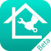 һ�޹ܼ�app��׿��