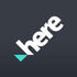 ŵ����HERE��ͼ(HERE WeGo)v2.0.11608��׿��